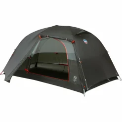 Big Agnes 2-Personen-Zelte|Sommerzelte*COPPER SPUR UL2 XL - Kuppelzelt
