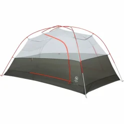 Big Agnes 2-Personen-Zelte|Sommerzelte*COPPER SPUR UL2 XL - Kuppelzelt