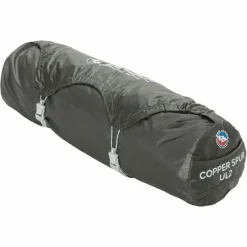 Big Agnes 2-Personen-Zelte|Sommerzelte*COPPER SPUR UL2 XL - Kuppelzelt
