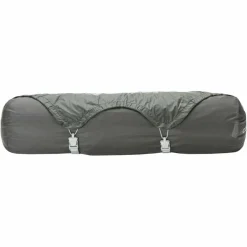 Big Agnes 2-Personen-Zelte|Sommerzelte*COPPER SPUR UL2 XL - Kuppelzelt