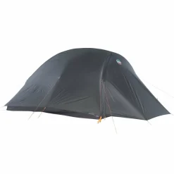 Big Agnes 2-Personen-Zelte|Sommerzelte*FLY CREEK UL2 - Kuppelzelt