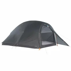 Big Agnes 2-Personen-Zelte|Sommerzelte*FLY CREEK UL2 - Kuppelzelt