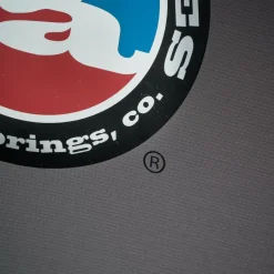 Big Agnes 2-Personen-Zelte|Sommerzelte*FLY CREEK UL2 - Kuppelzelt