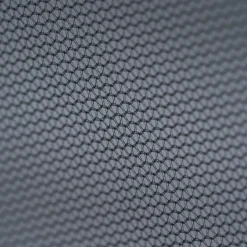 Big Agnes 2-Personen-Zelte|Sommerzelte*FLY CREEK UL2 - Kuppelzelt