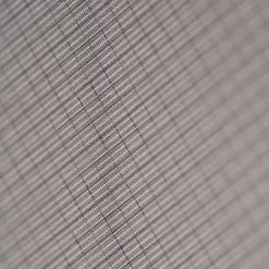 Big Agnes 2-Personen-Zelte|Sommerzelte*FLY CREEK UL2 - Kuppelzelt