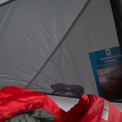 Big Agnes 2-Personen-Zelte|Sommerzelte*FLY CREEK UL2 - Kuppelzelt
