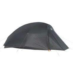 Big Agnes 1-Personen-Zelte|Sommerzelte*FLY CREEK UL1 - Kuppelzelt