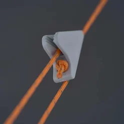 Big Agnes 1-Personen-Zelte|Sommerzelte*FLY CREEK UL1 - Kuppelzelt