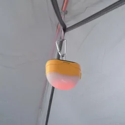 Big Agnes 1-Personen-Zelte|Sommerzelte*FLY CREEK UL1 - Kuppelzelt