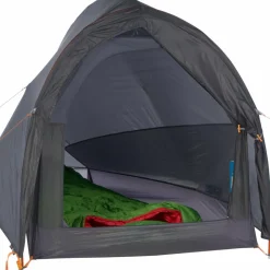 Big Agnes 1-Personen-Zelte|Sommerzelte*FLY CREEK UL1 - Kuppelzelt