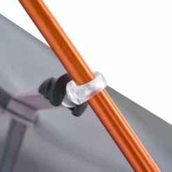 Big Agnes 1-Personen-Zelte|Sommerzelte*FLY CREEK UL1 - Kuppelzelt