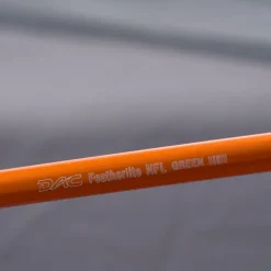 Big Agnes 1-Personen-Zelte|Sommerzelte*FLY CREEK UL1 - Kuppelzelt