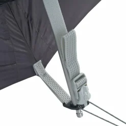 Big Agnes 1-Personen-Zelte|Sommerzelte*FLY CREEK UL1 - Kuppelzelt