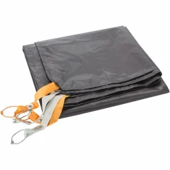 Big Agnes FOOTPRINT COPPER SPUR UL3 Unisex - Zeltplane^ Zeltzubehör