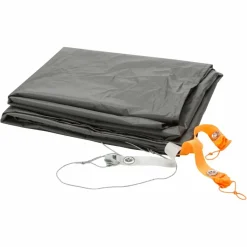 Big Agnes Zeltzubehör*FOOTPRINT FLY CREEK UL2 - Zeltplane