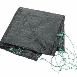 Big Agnes Zeltzubehör*FOOTPRINT STRING RIDGE VST 1.5 Unisex - Zeltplane