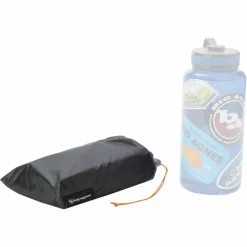 Big Agnes Zeltzubehör*FOOTPRINT TIGER WALL UL1 BIKEPACK - Zeltplane