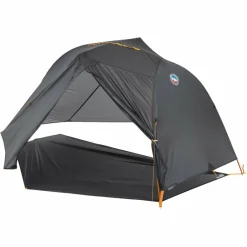 Big Agnes FOOTPRINT TIGER WALL UL2 BIKEPACK - Zeltplane^ Zeltzubehör