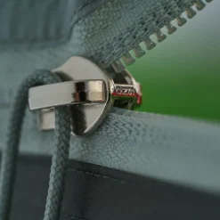 Big Agnes KRUMHOLTZ 2 - Kuppelzelt^ 2-Personen-Zelte|Sommerzelte