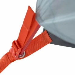 Big Agnes KRUMHOLTZ 2 - Kuppelzelt^ 2-Personen-Zelte|Sommerzelte