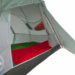 Big Agnes KRUMHOLTZ 2 - Kuppelzelt^ 2-Personen-Zelte|Sommerzelte