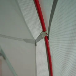 Big Agnes KRUMHOLTZ 2 - Kuppelzelt^ 2-Personen-Zelte|Sommerzelte