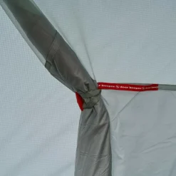 Big Agnes KRUMHOLTZ 2 - Kuppelzelt^ 2-Personen-Zelte|Sommerzelte