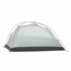 Big Agnes KRUMHOLTZ 2 - Kuppelzelt^ 2-Personen-Zelte|Sommerzelte