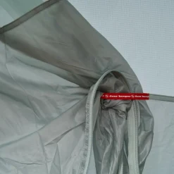 Big Agnes KRUMHOLTZ 2 - Kuppelzelt^ 2-Personen-Zelte|Sommerzelte