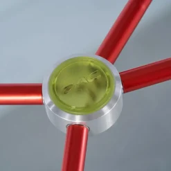 Big Agnes KRUMHOLTZ 2 - Kuppelzelt^ 2-Personen-Zelte|Sommerzelte