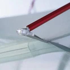 Big Agnes KRUMHOLTZ 2 - Kuppelzelt^ 2-Personen-Zelte|Sommerzelte