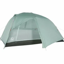 Big Agnes KRUMHOLTZ 2 - Kuppelzelt^ 2-Personen-Zelte|Sommerzelte