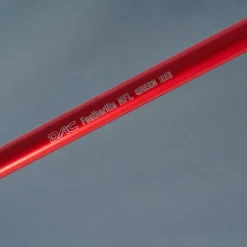 Big Agnes KRUMHOLTZ 2 - Kuppelzelt^ 2-Personen-Zelte|Sommerzelte