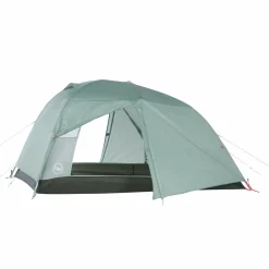 Big Agnes KRUMHOLTZ 2 - Kuppelzelt^ 2-Personen-Zelte|Sommerzelte