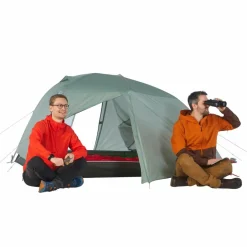 Big Agnes KRUMHOLTZ 2 - Kuppelzelt^ 2-Personen-Zelte|Sommerzelte