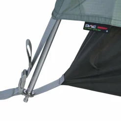 Big Agnes KRUMHOLTZ 2 - Kuppelzelt^ 2-Personen-Zelte|Sommerzelte