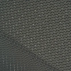 Big Agnes KRUMHOLTZ 2 - Kuppelzelt^ 2-Personen-Zelte|Sommerzelte