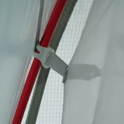 Big Agnes KRUMHOLTZ 2 - Kuppelzelt^ 2-Personen-Zelte|Sommerzelte