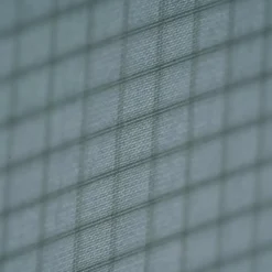 Big Agnes KRUMHOLTZ 3 - Kuppelzelt^ 3-Personen-Zelte|Sommerzelte