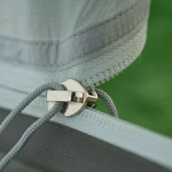 Big Agnes KRUMHOLTZ 3 - Kuppelzelt^ 3-Personen-Zelte|Sommerzelte