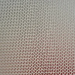 Big Agnes KRUMHOLTZ 3 - Kuppelzelt^ 3-Personen-Zelte|Sommerzelte