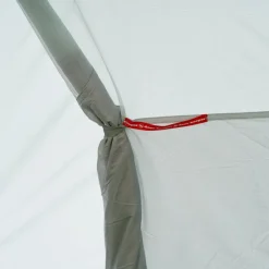 Big Agnes KRUMHOLTZ 3 - Kuppelzelt^ 3-Personen-Zelte|Sommerzelte