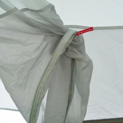 Big Agnes KRUMHOLTZ 3 - Kuppelzelt^ 3-Personen-Zelte|Sommerzelte