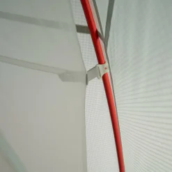 Big Agnes KRUMHOLTZ 3 - Kuppelzelt^ 3-Personen-Zelte|Sommerzelte