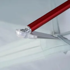 Big Agnes KRUMHOLTZ 3 - Kuppelzelt^ 3-Personen-Zelte|Sommerzelte