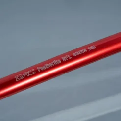 Big Agnes KRUMHOLTZ 3 - Kuppelzelt^ 3-Personen-Zelte|Sommerzelte