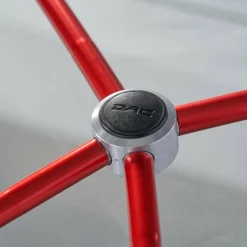 Big Agnes KRUMHOLTZ 3 - Kuppelzelt^ 3-Personen-Zelte|Sommerzelte