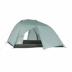 Big Agnes KRUMHOLTZ 3 - Kuppelzelt^ 3-Personen-Zelte|Sommerzelte