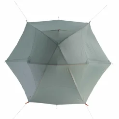 Big Agnes KRUMHOLTZ 3 - Kuppelzelt^ 3-Personen-Zelte|Sommerzelte