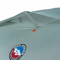 Big Agnes KRUMHOLTZ 3 - Kuppelzelt^ 3-Personen-Zelte|Sommerzelte
